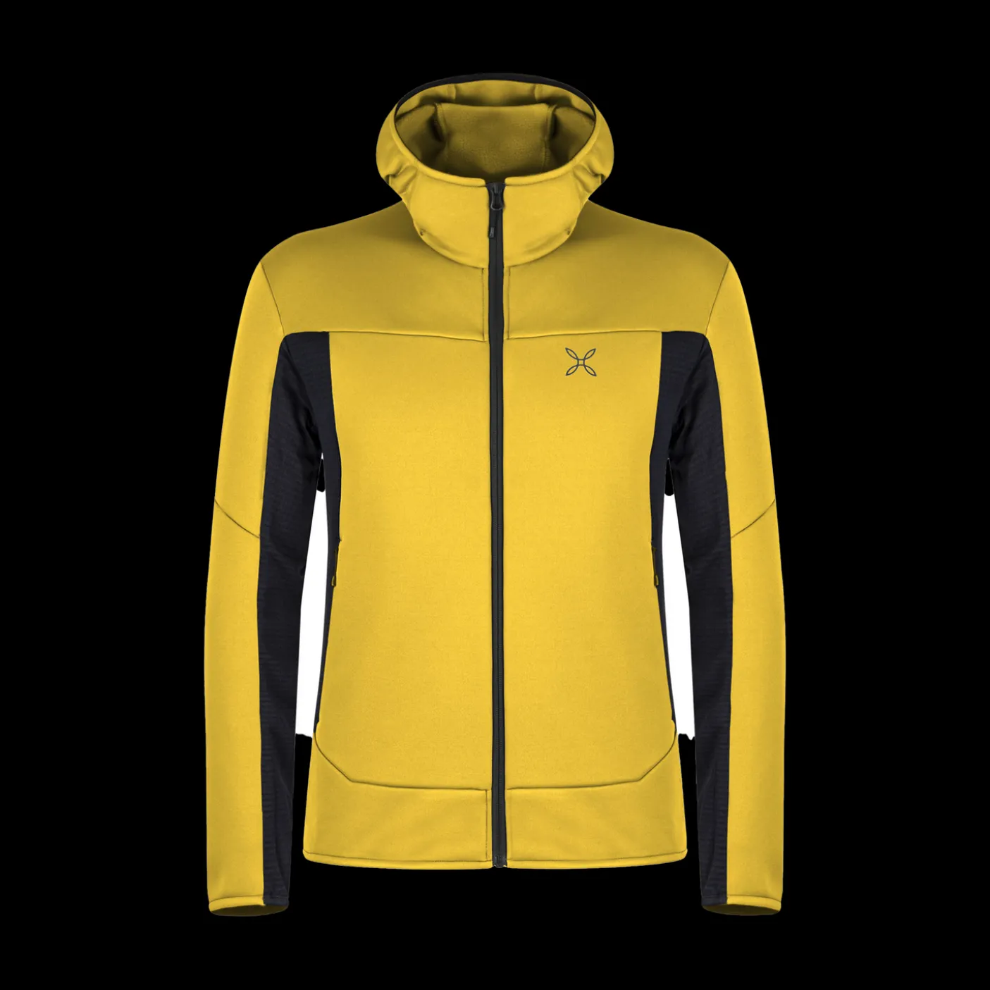 SKY PLUS 2 MAGLIA