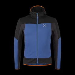 SKY PLUS 2 MAGLIA