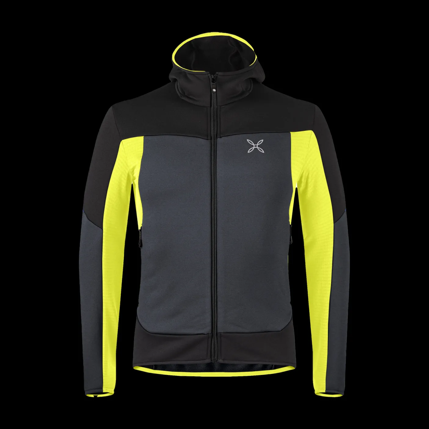 SKY PLUS 2 MAGLIA