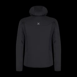 SKY PLUS 2 MAGLIA