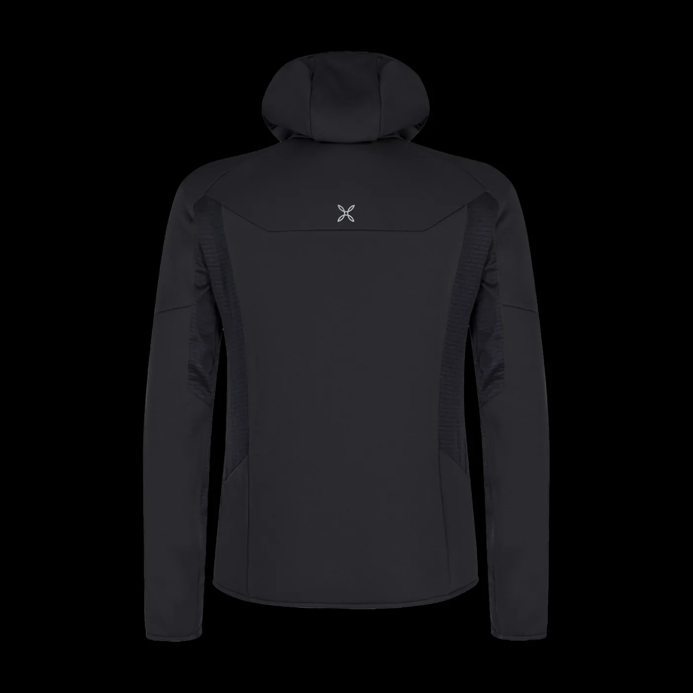 SKY PLUS 2 MAGLIA