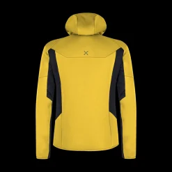 SKY PLUS 2 MAGLIA