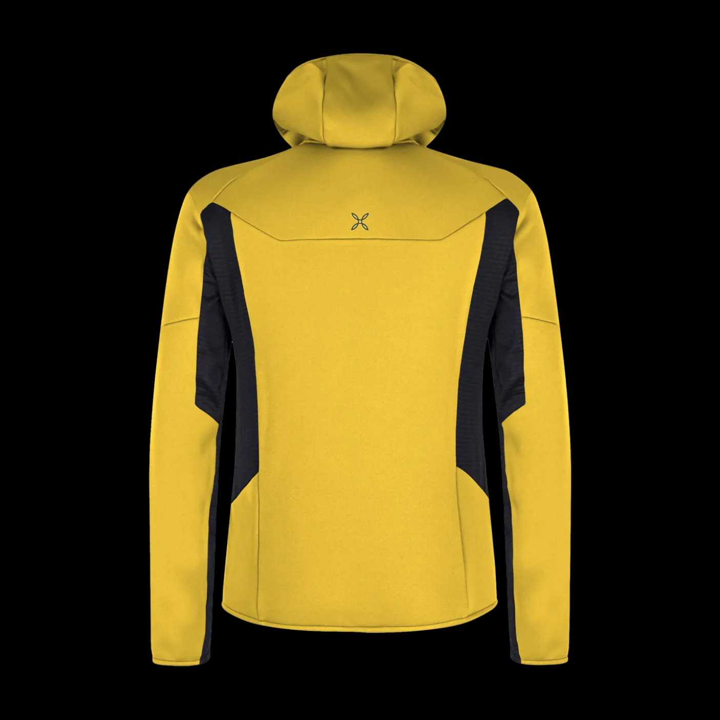 SKY PLUS 2 MAGLIA