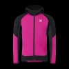 SKY PLUS MAGLIA KIDS