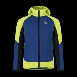 SKY PLUS MAGLIA KIDS
