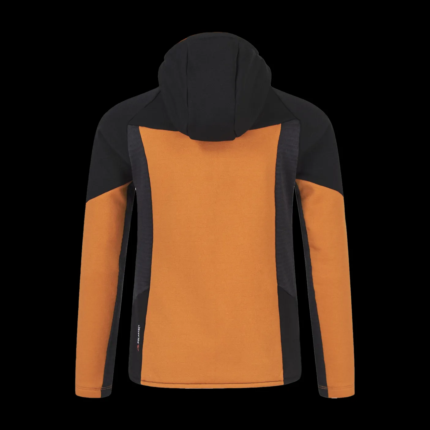 SKY PLUS MAGLIA KIDS