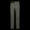 SKY WILD 2 PANTS