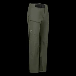 SKY WILD 2 PANTS