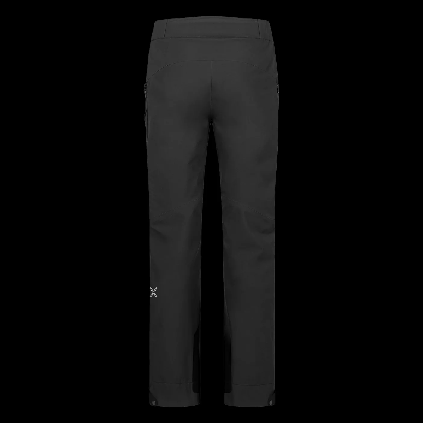 SKY WILD 2 PANTS