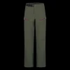 SKY WILD 2 PANTS WOMAN