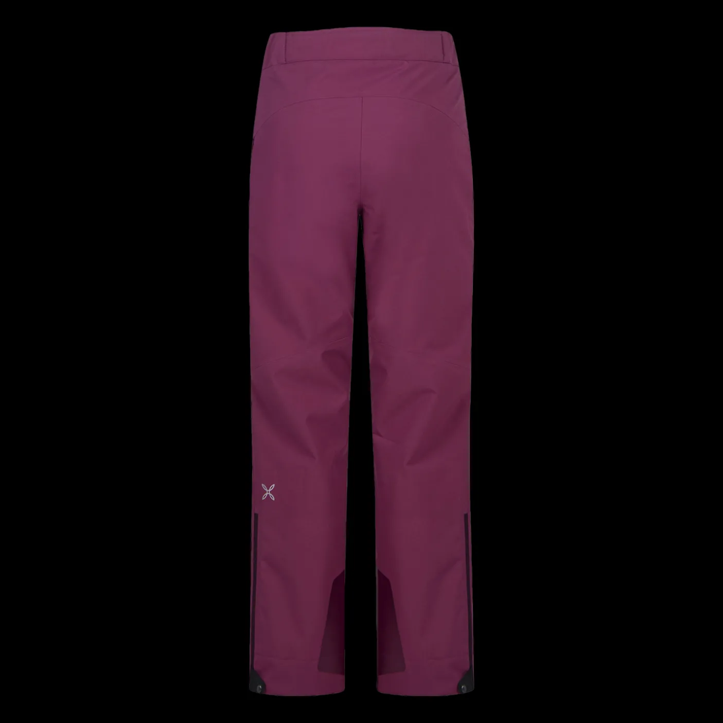 SKY WILD 2 PANTS WOMAN