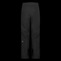SKY WILD 2 PANTS WOMAN
