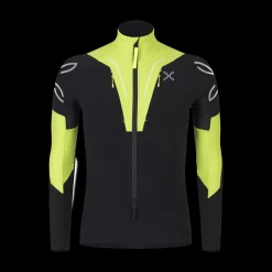 SLICK 2 MAGLIA