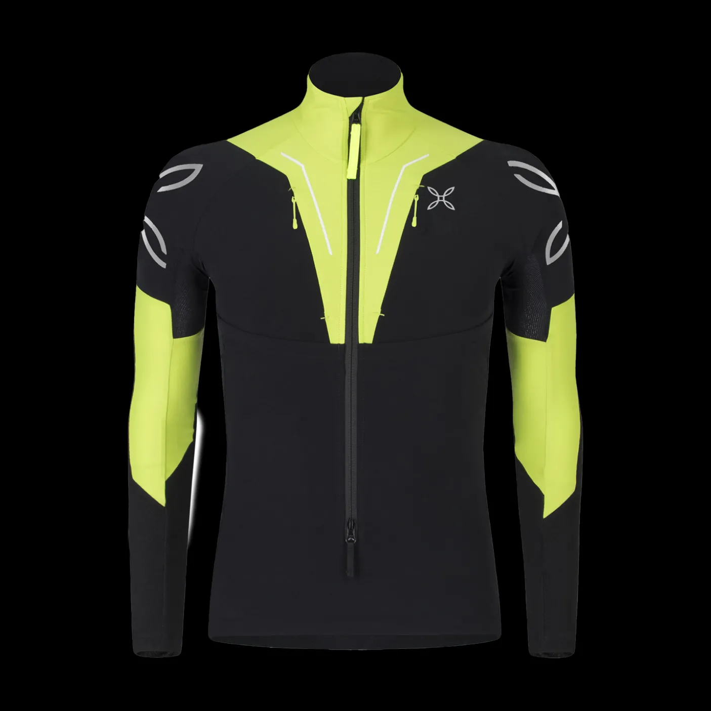 SLICK 2 MAGLIA
