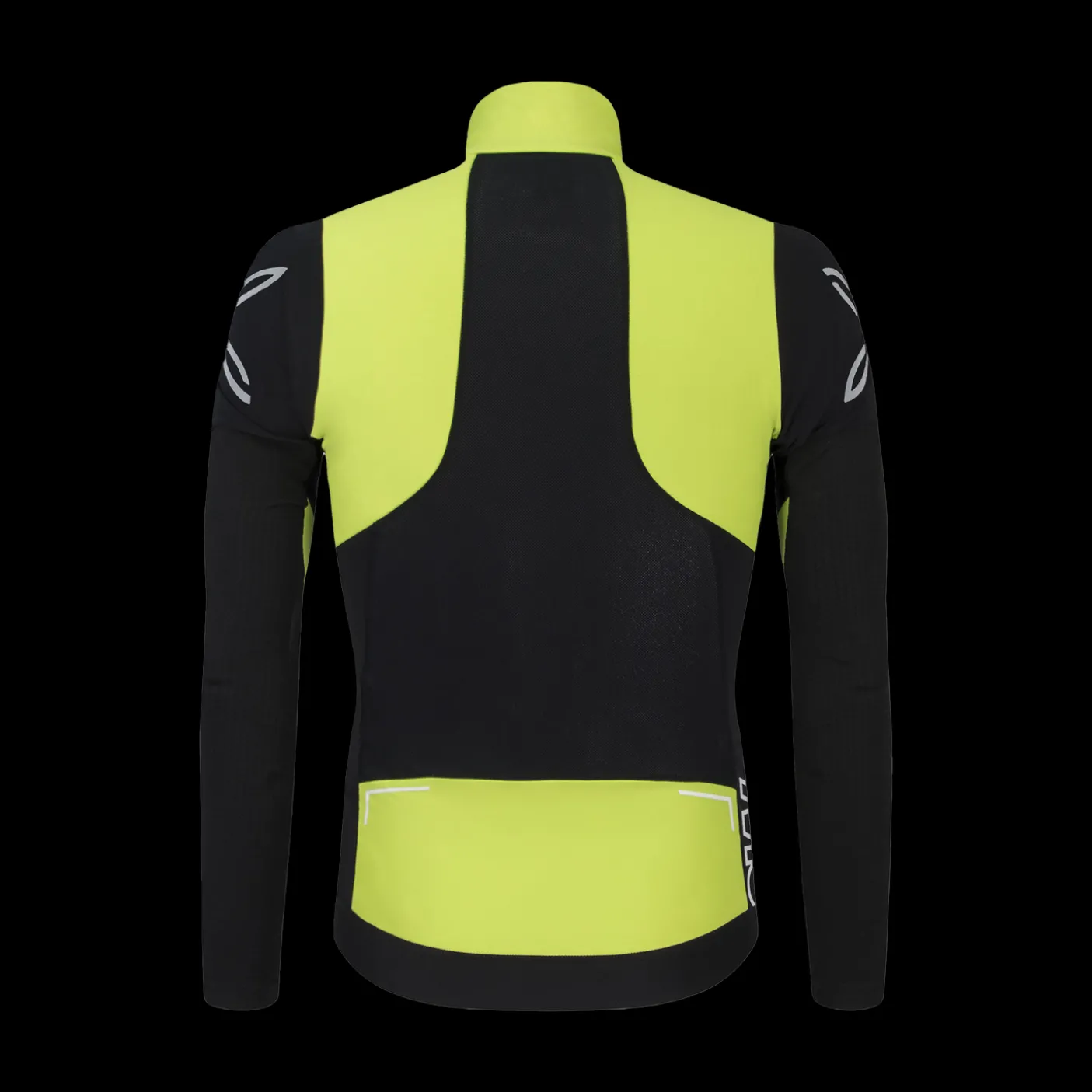 SLICK 2 MAGLIA