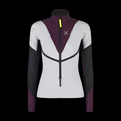 SLICK 2 MAGLIA WOMAN
