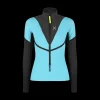 SLICK 2 MAGLIA WOMAN