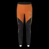 SLICK 2 PANTS