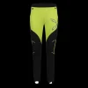 SLICK 2 PANTS