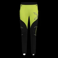 SLICK 2 PANTS