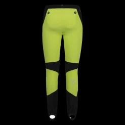SLICK 2 PANTS