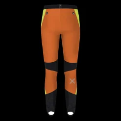 SLICK 2 PANTS