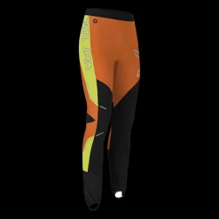 SLICK 2 PANTS