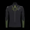 SLICK MAGLIA