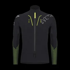 SLICK MAGLIA