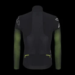 SLICK MAGLIA