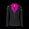 SLICK MAGLIA WOMAN
