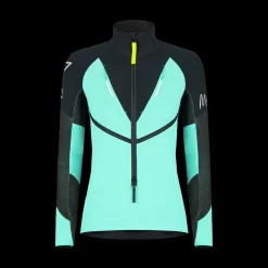SLICK MAGLIA WOMAN