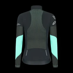 SLICK MAGLIA WOMAN