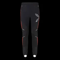 SLICK PANTS