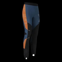 SLICK PANTS
