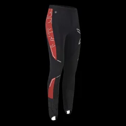 SLICK PANTS