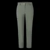 SMART TRAVEL -5 CM PANTS WOMAN