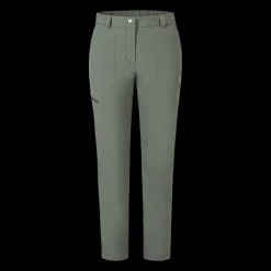 SMART TRAVEL -5 CM PANTS WOMAN