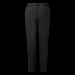 SMART TRAVEL -5 CM PANTS WOMAN