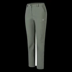 SMART TRAVEL -5 CM PANTS WOMAN