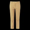 SMART TRAVEL PANTS