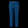 SMART TRAVEL PANTS