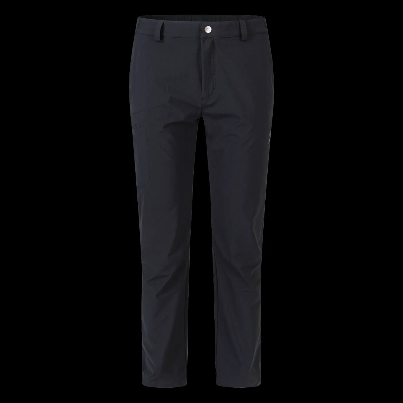 SMART TRAVEL PANTS