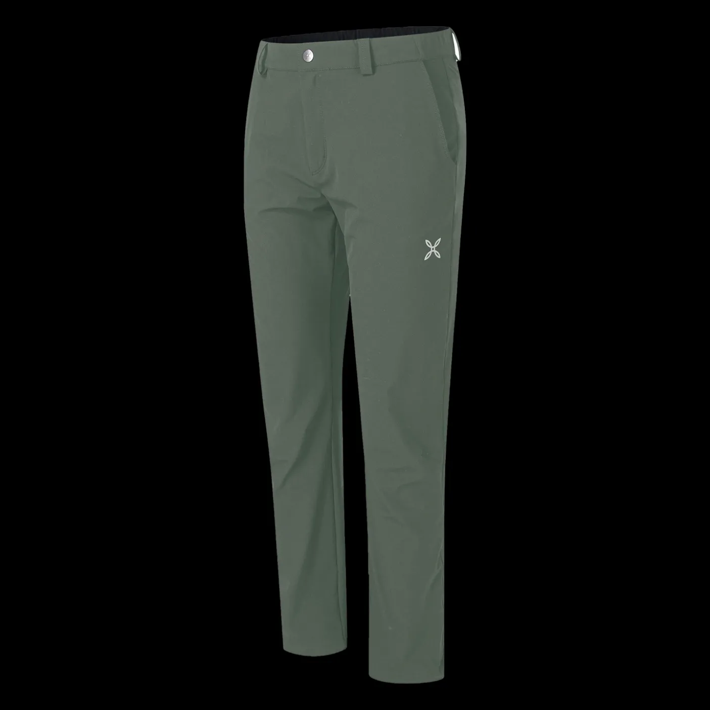 SMART TRAVEL PANTS