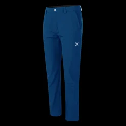 SMART TRAVEL PANTS