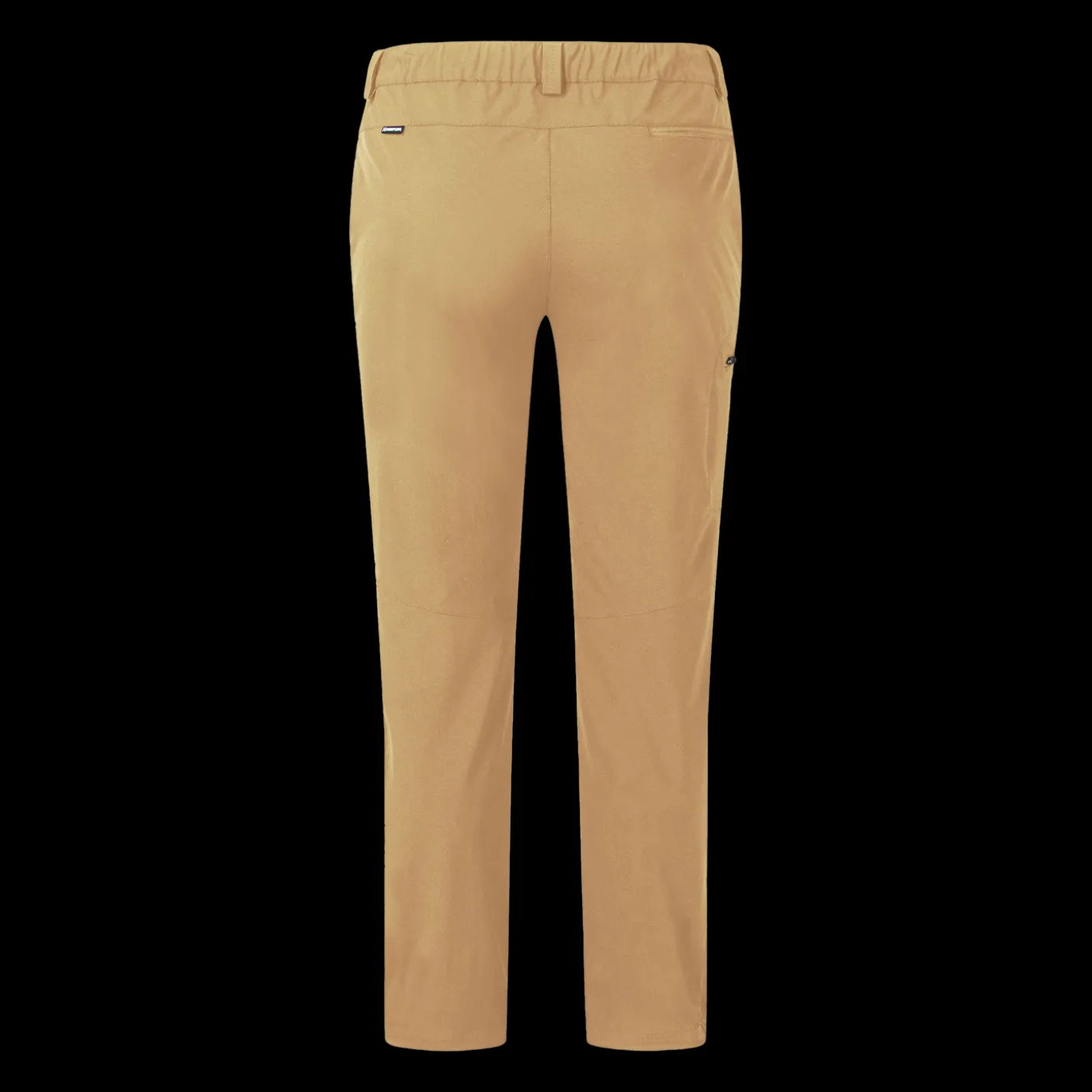 SMART TRAVEL PANTS