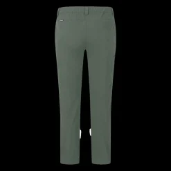 SMART TRAVEL PANTS