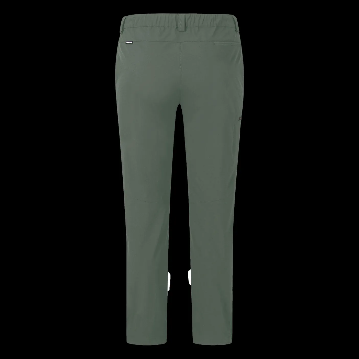 SMART TRAVEL PANTS
