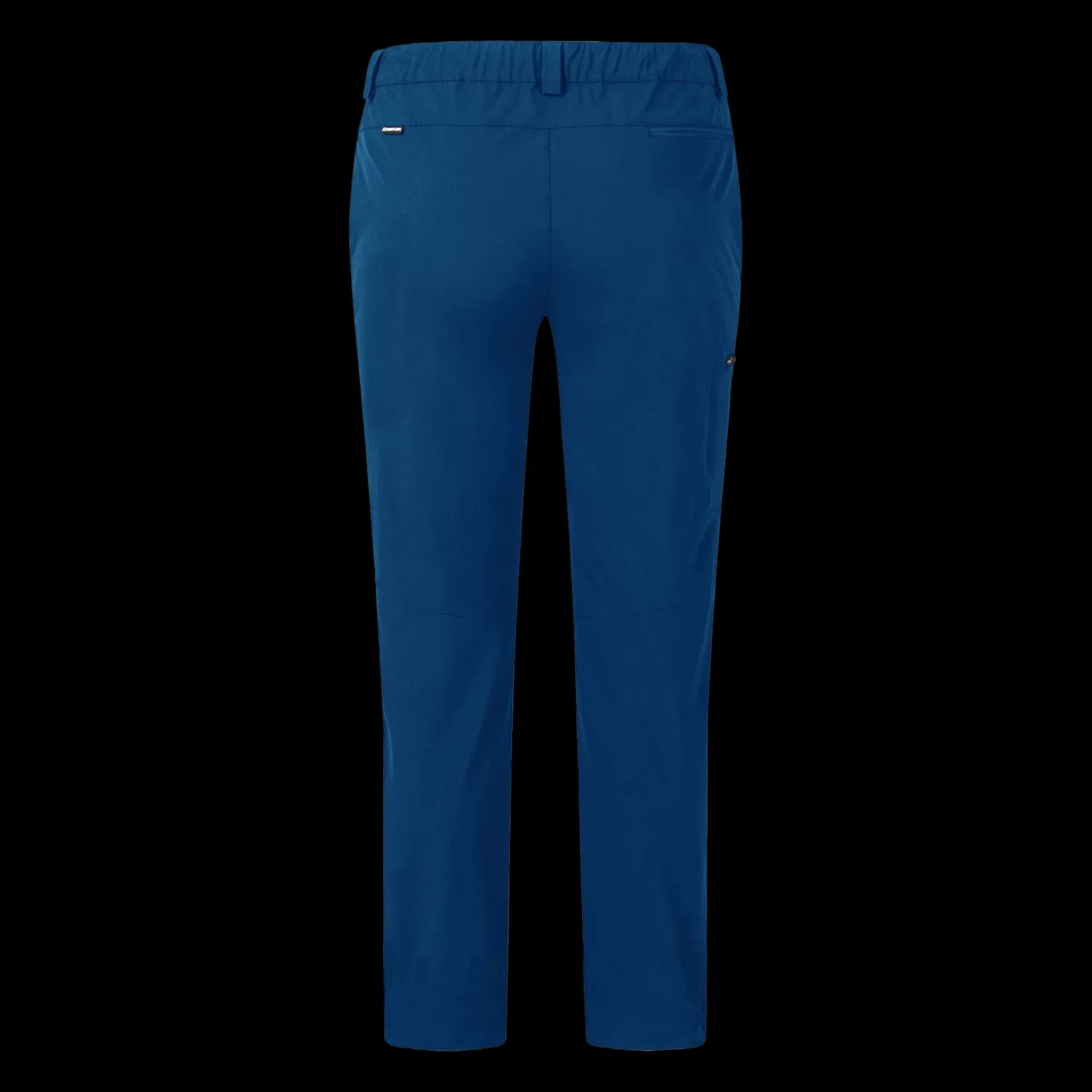 SMART TRAVEL PANTS