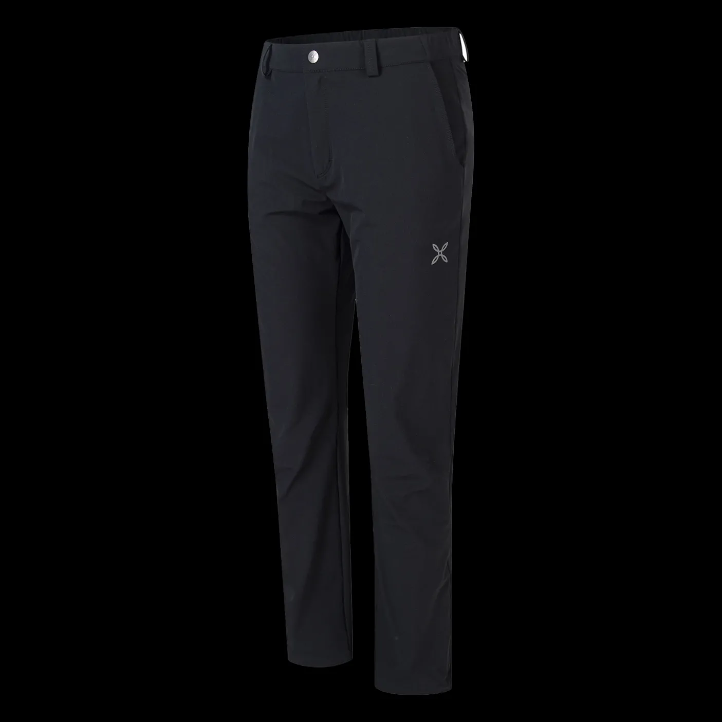 SMART TRAVEL PANTS